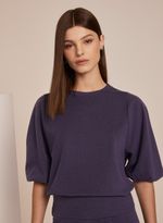 11121814_23_3-BLUSA-RAQUEL
