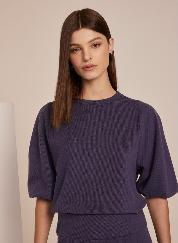 11121814_23_3-BLUSA-RAQUEL