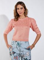 11183001_12_3-BLUSA-ELIOTT-CORAL