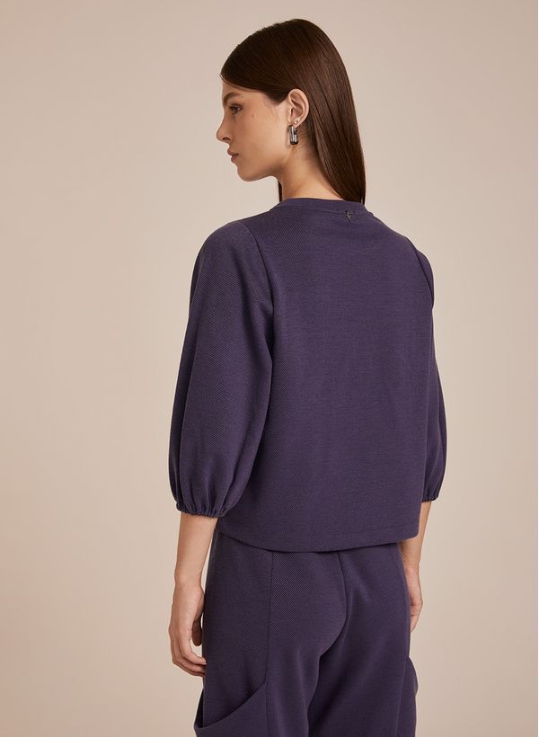11121814_23_4-BLUSA-RAQUEL