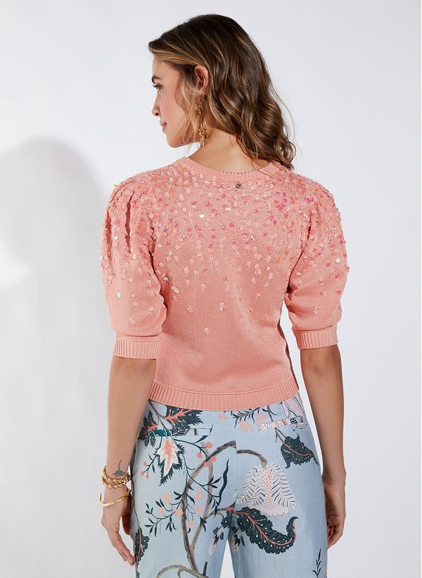 11183001_12_4-BLUSA-ELIOTT-CORAL