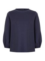 11121814_23_5-BLUSA-RAQUEL