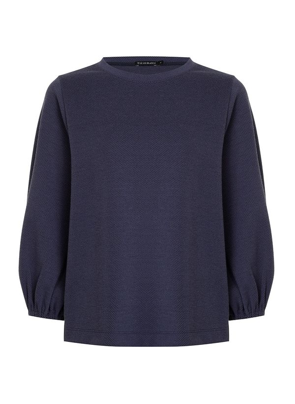 11121814_23_5-BLUSA-RAQUEL