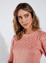 11183001_12_5-BLUSA-ELIOTT-CORAL