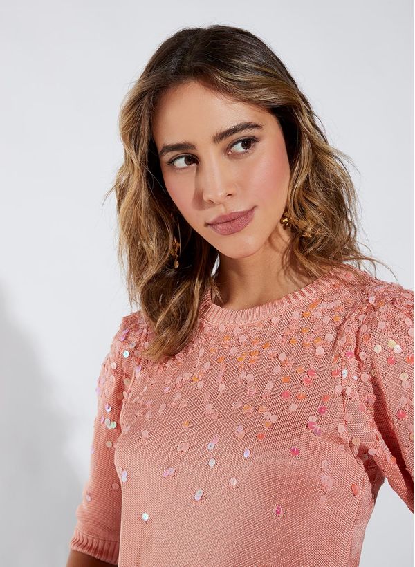 11183001_12_5-BLUSA-ELIOTT-CORAL