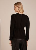 11121824_09_4-BLUSA-NANDA