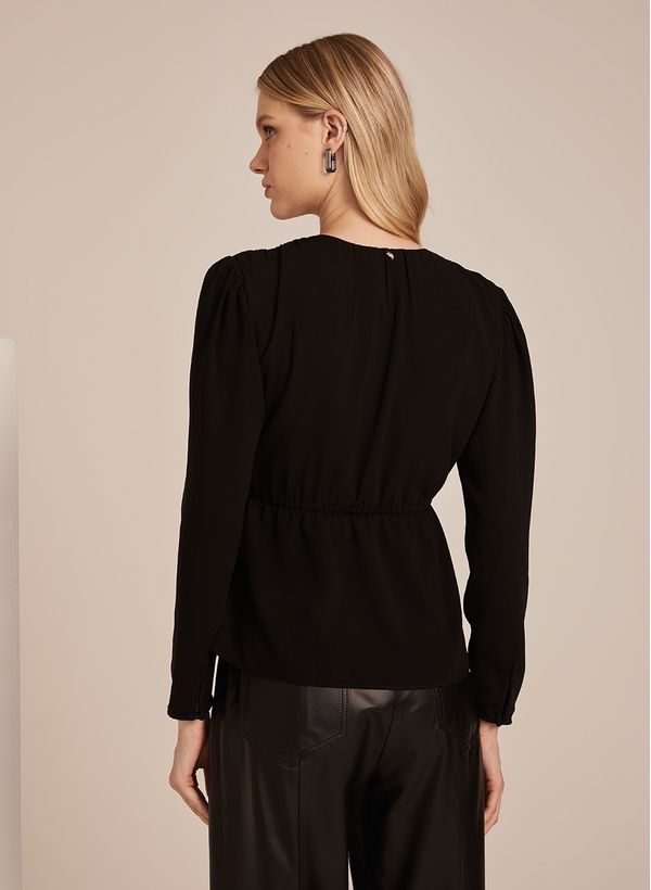 11121824_09_4-BLUSA-NANDA