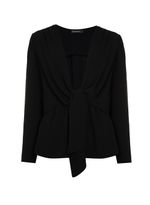 11121824_09_5-BLUSA-NANDA