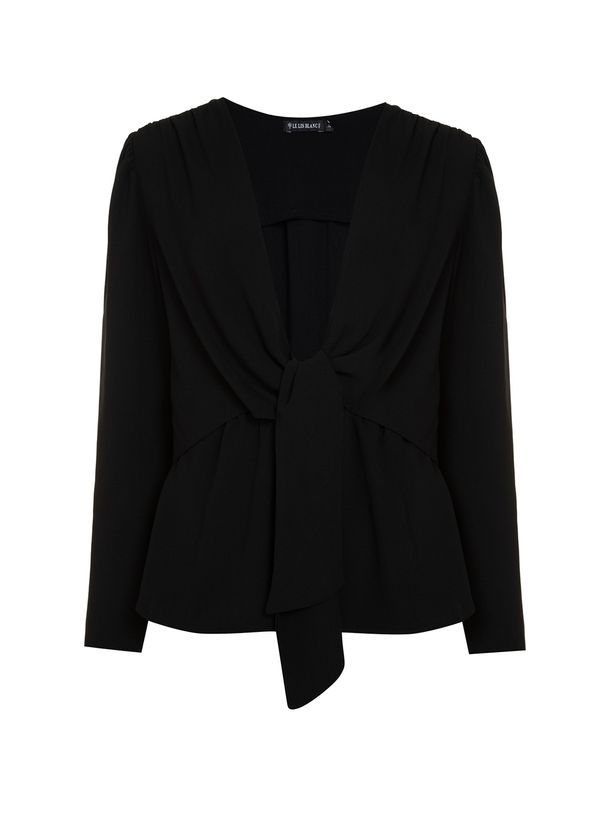 11121824_09_5-BLUSA-NANDA