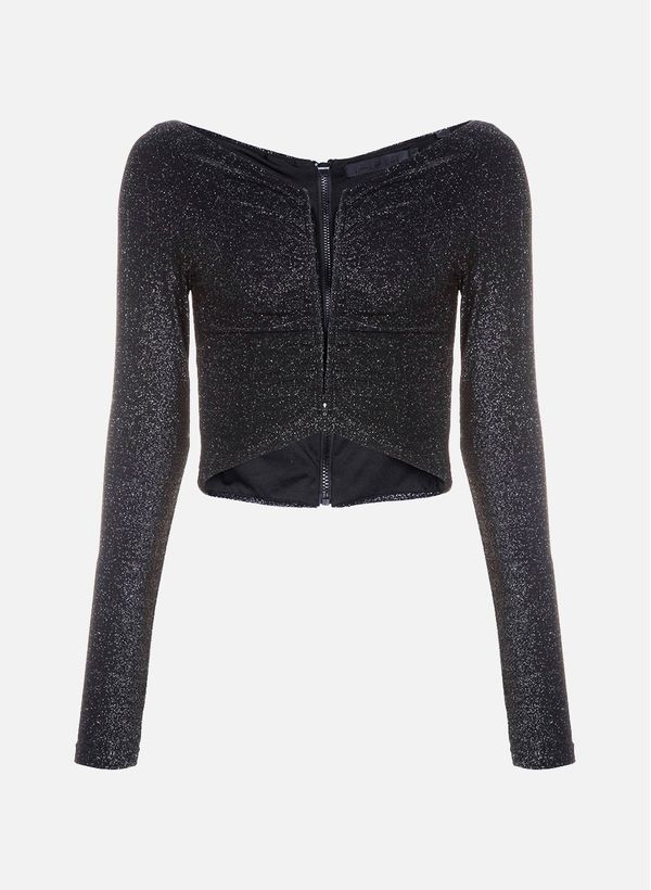 08111195_03_5-TOP-GEORGIA