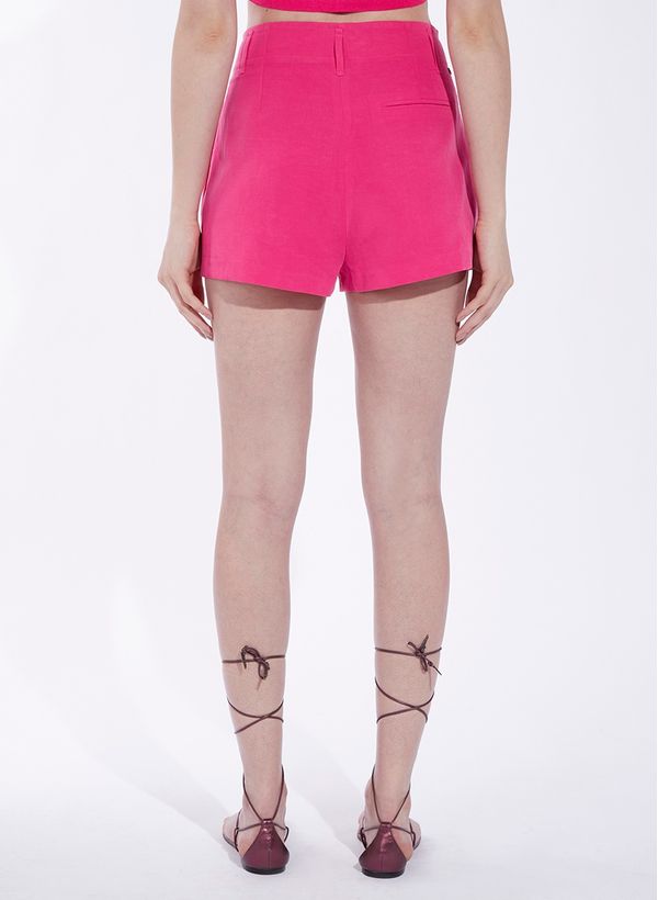 06040384_19_4-SHORTS-ANGEL-PINK