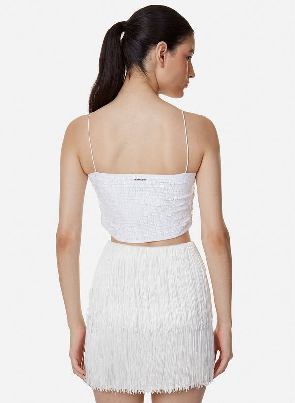 08111277_11_4-TOP-SIA