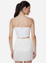 08111277_11_4-TOP-SIA