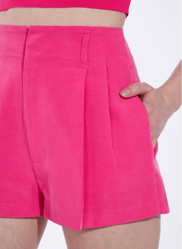 06040384_19_5-SHORTS-ANGEL-PINK