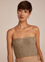 08111304_26_2-TOP-SARA