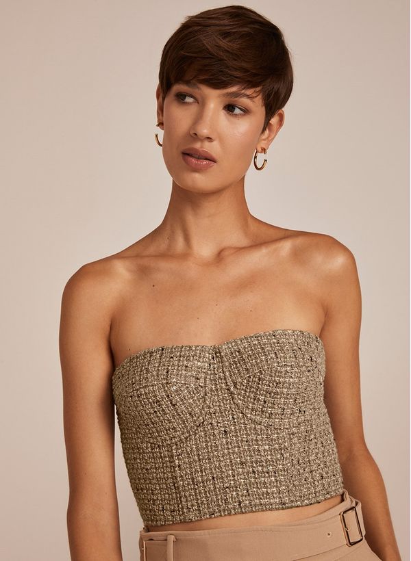 08111304_26_2-TOP-SARA