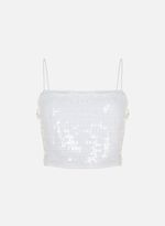 08111277_11_5-TOP-SIA