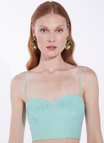 08300107_54_5-TOP-ELIZA