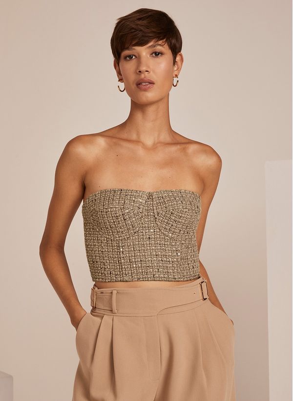 08111304_26_3-TOP-SARA