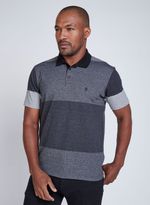 08751478_09_1-POLO-MC-LISTRADO-DIFERENCIADO-EXCLUSIVO