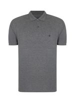 08750704_69_1-POLO-MC-BASICA