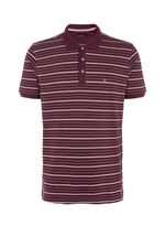 08751562_21_1-POLO-MC-LISTRAS-IRREGULARES