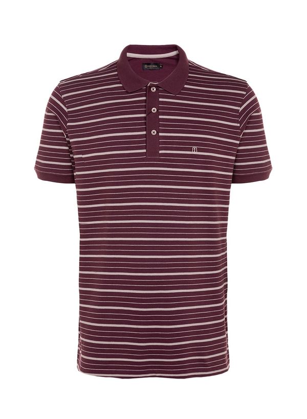 08751562_21_1-POLO-MC-LISTRAS-IRREGULARES
