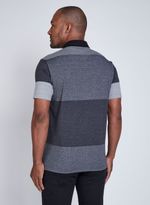 08751478_09_2-POLO-MC-LISTRADO-DIFERENCIADO-EXCLUSIVO