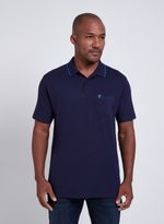 08751445_48_1-POLO-MC-BASICA-COM-BOLSO