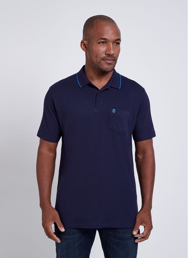 08751445_48_1-POLO-MC-BASICA-COM-BOLSO