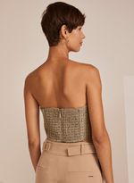 08111304_26_4-TOP-SARA