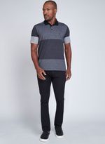 08751478_09_3-POLO-MC-LISTRADO-DIFERENCIADO-EXCLUSIVO