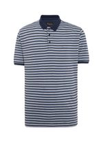 08751563_48_5-POLO-MC-LISTRAS-EM-DEGRADE