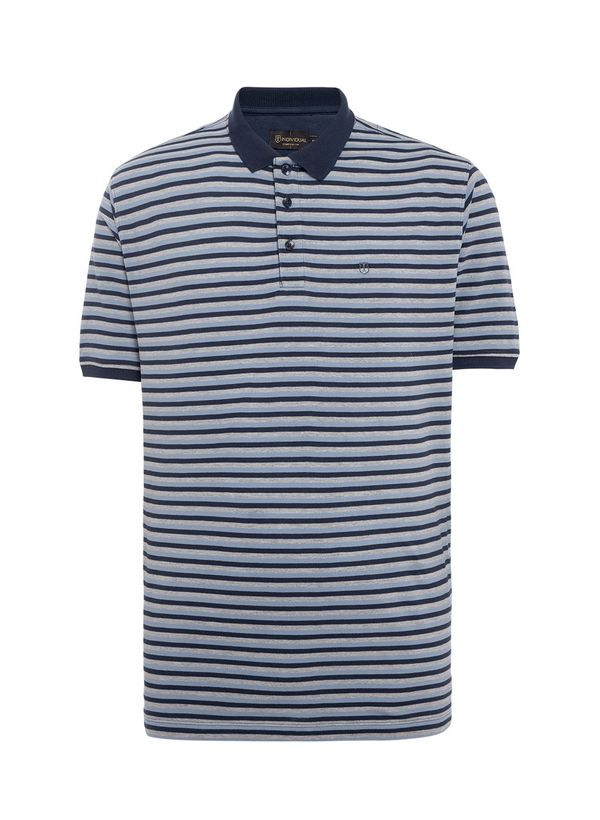 08751563_48_5-POLO-MC-LISTRAS-EM-DEGRADE