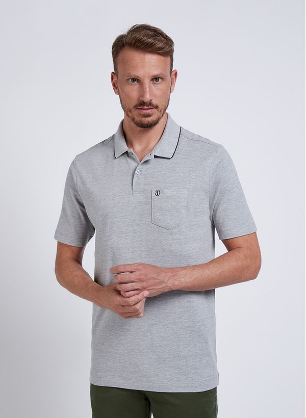 08751445_69_1-POLO-MC-BASICA-COM-BOLSO