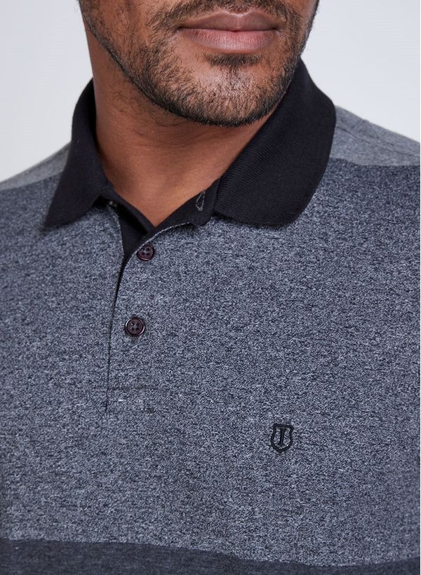 08751478_09_4-POLO-MC-LISTRADO-DIFERENCIADO-EXCLUSIVO