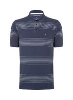 08751565_40_1-POLO-MC-LISTRAS-ESTILIZADAS