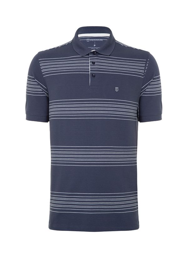 08751565_40_1-POLO-MC-LISTRAS-ESTILIZADAS
