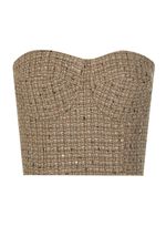 08111304_26_5-TOP-SARA