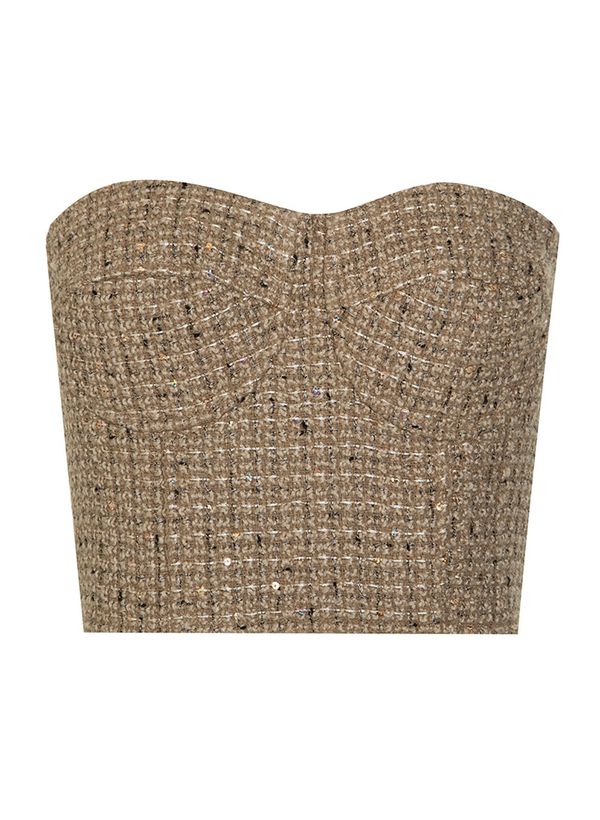 08111304_26_5-TOP-SARA