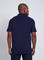 08751445_48_2-POLO-MC-BASICA-COM-BOLSO