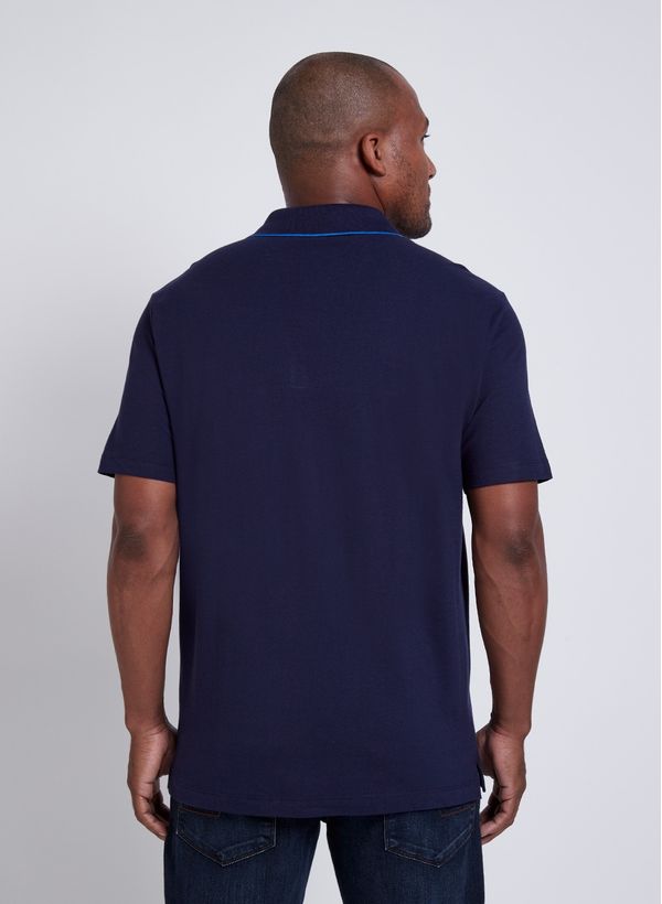 08751445_48_2-POLO-MC-BASICA-COM-BOLSO