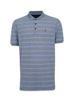 08751568_40_1-POLO-MC-LISTRAS-SOMBREADAS
