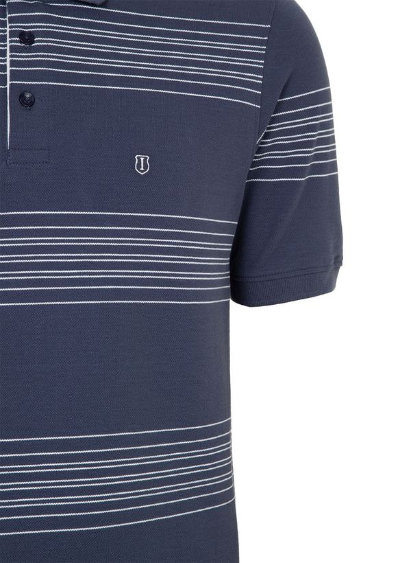 08751565_40_2-POLO-MC-LISTRAS-ESTILIZADAS