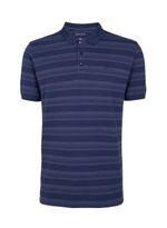 08751567_48_1-POLO-MC-LISTRAS-MESCLADAS