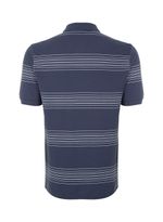 08751565_40_3-POLO-MC-LISTRAS-ESTILIZADAS