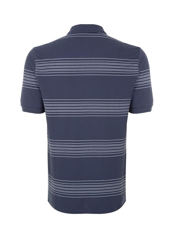 08751565_40_3-POLO-MC-LISTRAS-ESTILIZADAS