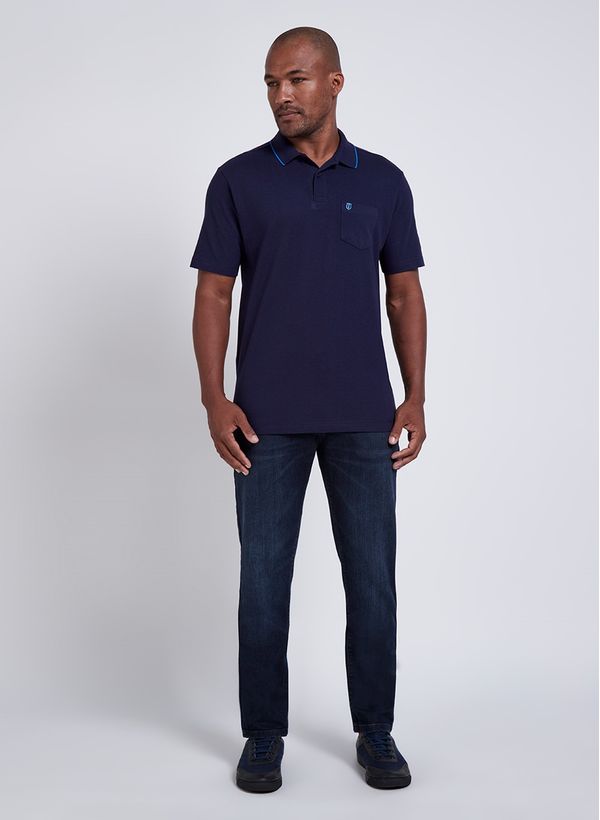 08751445_48_3-POLO-MC-BASICA-COM-BOLSO