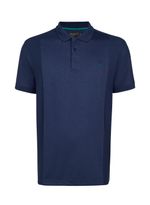 08751578_48_1-POLO-MC-JACQUARD-DOUBLE-TEXT