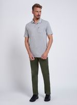 08751445_69_3-POLO-MC-BASICA-COM-BOLSO